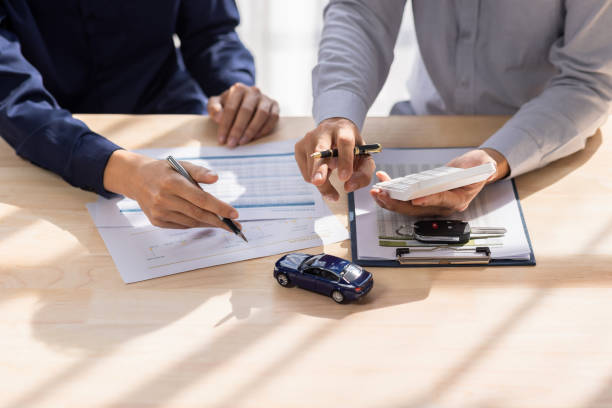 Save more on car insurance in Zionsville, IN